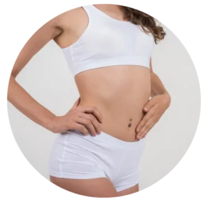 Digestion Digestion