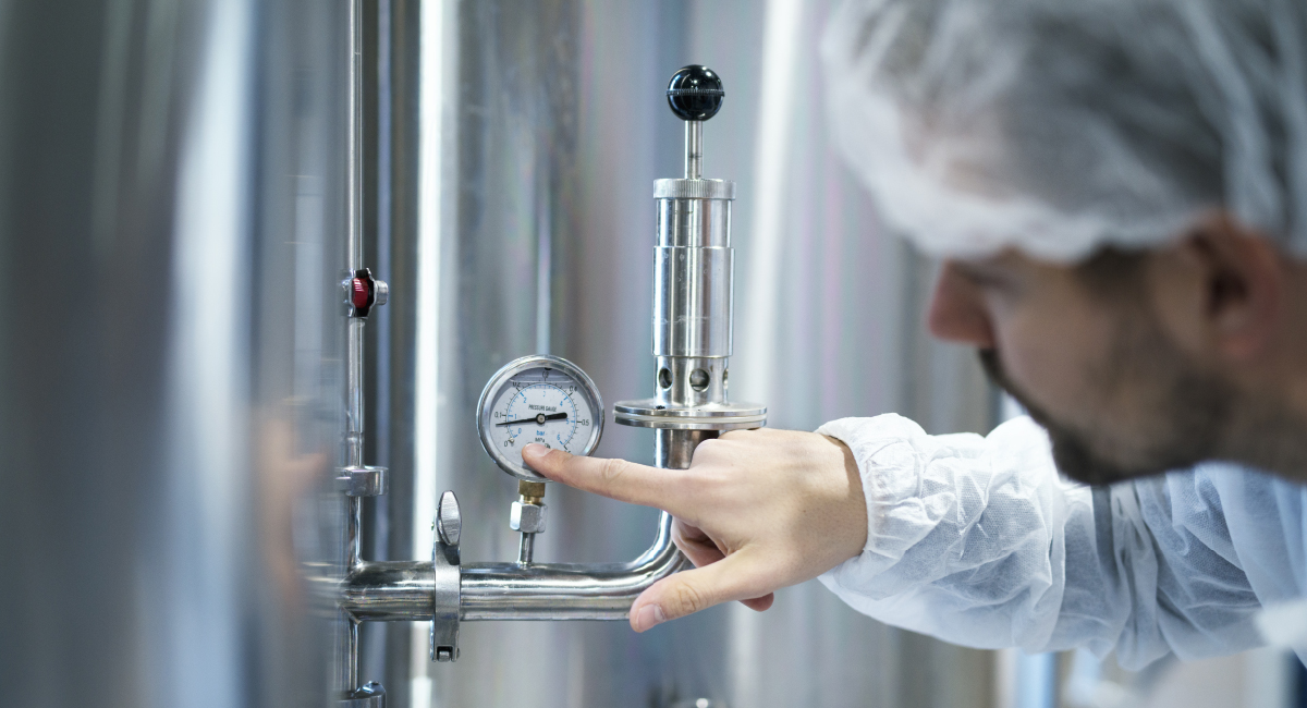 HACCP HACCP