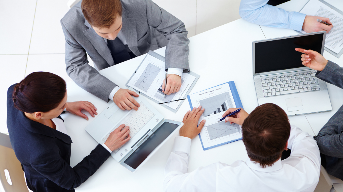 ISO9001-Cooperate ISO9001-Cooperate