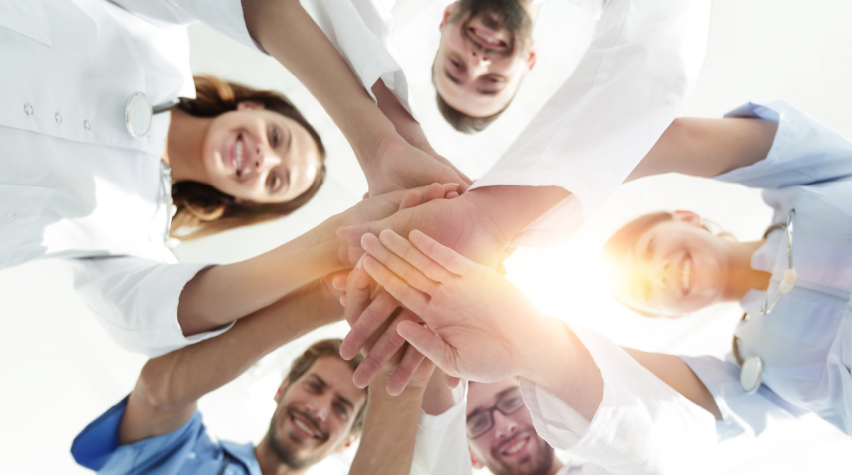 ISO9001-Team IS