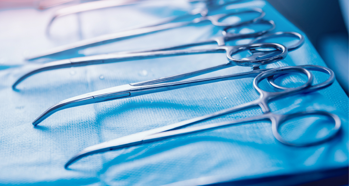 Medical-Devices Medical Devices