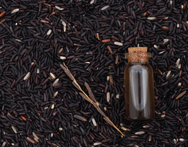 Rice-berry-oil4 Rice-berry-oil