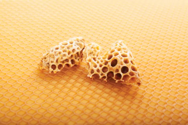Royal-jelly Royal-jelly