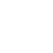 growth