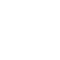 manufacturing-icon