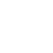 money-2icon