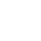 plan-icon