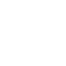 sale-icon