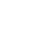 setup-icon
