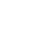 tech-icon