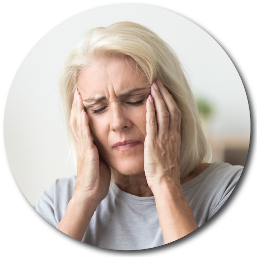 Anti-Alzheimer Anti-Alzheimer