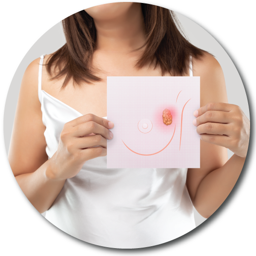 Anti-tumour Anti-tumour