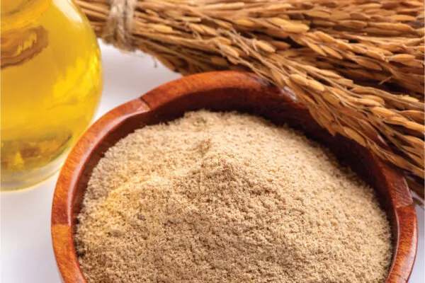 Protein-Hydrolysate Protein-Hydrolysate