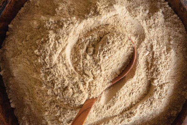Protein-Hydrolysate2 Protein-Hydrolysate