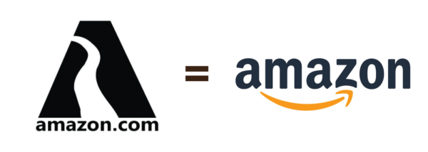 CI amazon logo