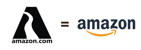 amazon CI amazon logo