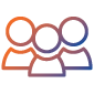 icon-customer icon-customer