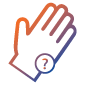 icon-hand icon-hand