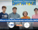 TIBD-x-Sinwattana