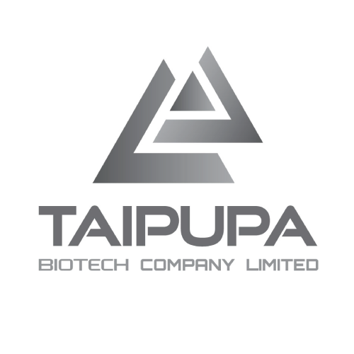 Taipupa-Logo