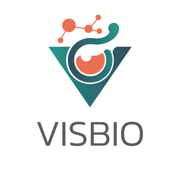 visbio-logo-web