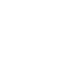 Arrow-icon Arrow-icon