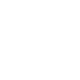 Arrow-icon Arrow-icon