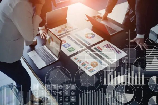 Business-plan Business-plan