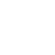 Money-icon Money-icon