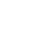 Money-icon Money-icon