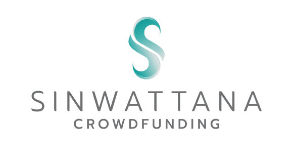 Sinwattana