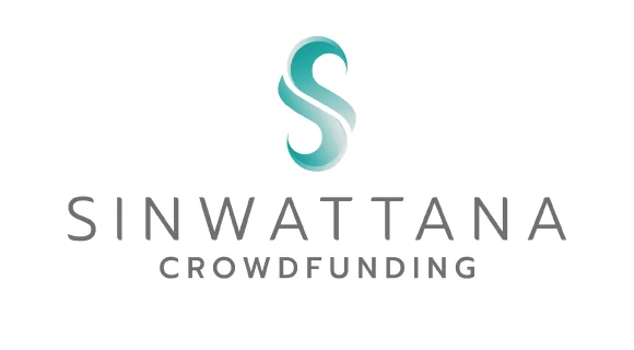 Sinwattana