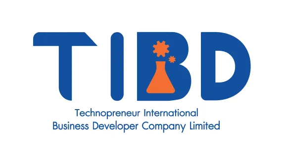 TIBD TIBD