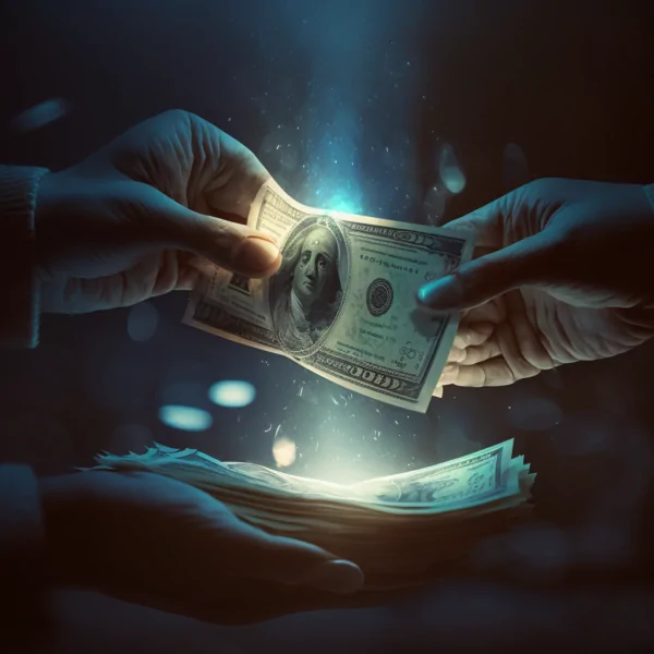 Technopreneur_borrow_money_send_money_to_another_hand_money_fro_c78b231a-81d9-4504-80ce-2933e007ec87