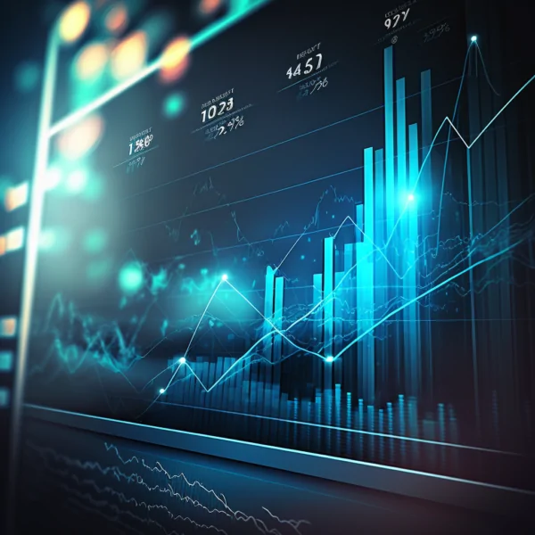 Technopreneur_business_share_share_holder_stock_chart_modern_st_faacc0d1-5481-4f15-b4e5-4c001ef5bb0c