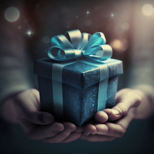 Technopreneur_gift_on_girl_hand_business_girl_rewardPhotographi_88994ecb-9ff0-4d00-880d-2d6a68870095
