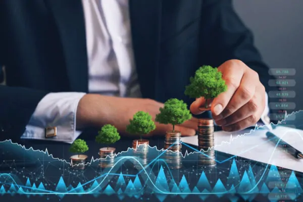funding-finance funding-finance