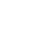 growt-icon