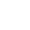 money-icon
