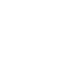 project-icon