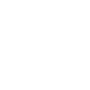 microscope microscope