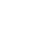 money-bag money-bag