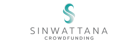 Sinwattana Sinwattana