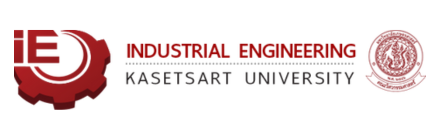 Industrial Engineering Industrial Engineering
