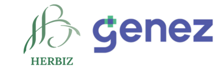 Herbiz, Genez Herbiz, Genez