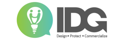 IDG IDG