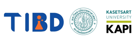 TIBD, kasetsart university TIBD, kasetsart university