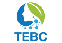 TEBC TEBC