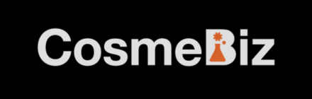Cosmebiz Cosmebiz