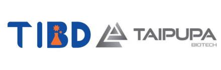 TIBD. Taipupa TIBD. Taipupa